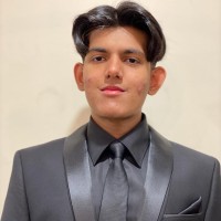Advay Hassan