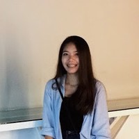 Michii Tam