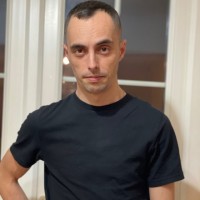 Mihai Cristian Sisu