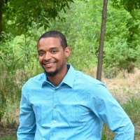 Devin Mickles