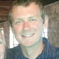 Jason Schoonover