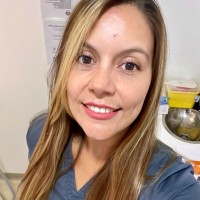 Stephanie Lagos Carrasco