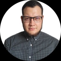 Dario Montoya Alvarado