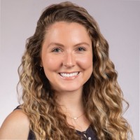 Kyla Andersen