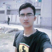 Mian Waqas Latif