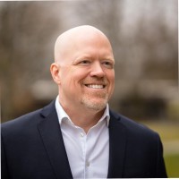 Jarod Crooks, Cpa, Mba