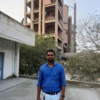 Raja Sekhar