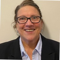 Patricia Schulze