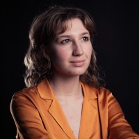 Clara Merian