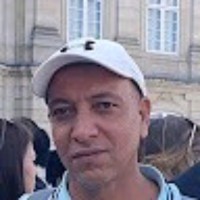 Hassan Faidani