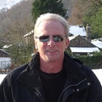 John Scholes