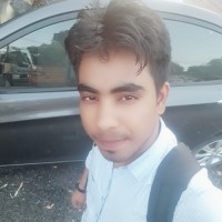 Ankur Kumar