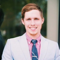 Ben LaBerge