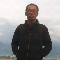 李麟举