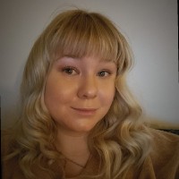 Heidi Korhonen