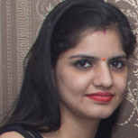 Shilpi Madaan