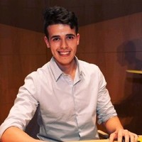 Elias El Araj