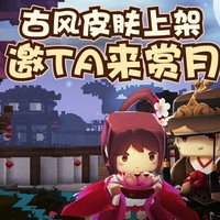周万坤
