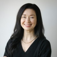 Rebecca Harrell