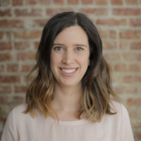 Diane Wiley