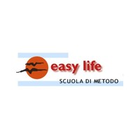 Easy Life