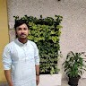 Syed Aman