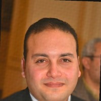 Dr Mohamed Abdelkaream