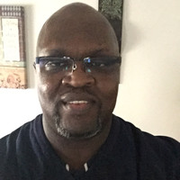 Delroy Ross