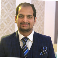 Rizwan Ullah