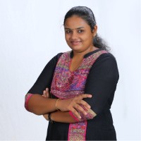 Mythili Chinnasamy