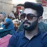 Muslum Kaya