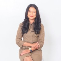 Viona Nur Hardianti