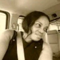 Jovita Azubike
