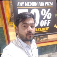 Himanshu Pundhir