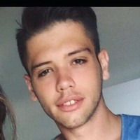 Stefano Pozzoni
