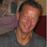 Franco. Bisaccia