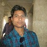 Anil Meena