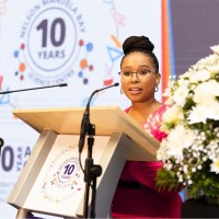 Singathwa Poswa