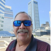 Al Perez