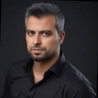 Nirvan Maudhoo (Bsc, FCCA, MIPA)