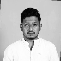 Bapan Samanta