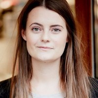 Pernille Dreyer Andersen