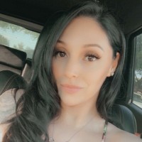 Deissy Aragon