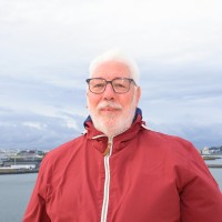 Torsten Nowak