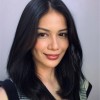 Jobelle Danna Logarta