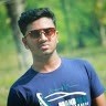 Arif Hossain