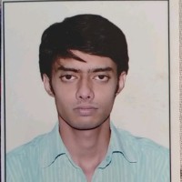Arkopaul Datta