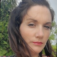 Monika Lesar