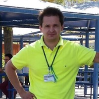 Rafal Stadnik