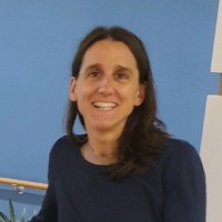 Laura De Marianis-Borchert